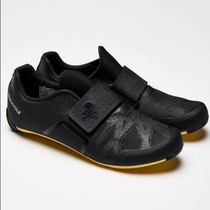 SoulCycle Legend Cycling Shoe